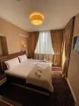 Rozafa Hotel