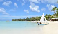Mangavai Bungalow
