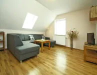 Ferienhof Mirow, Mirow