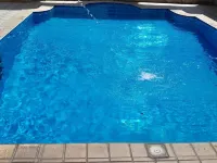 Villa Sankofa Hotels in Ejisu