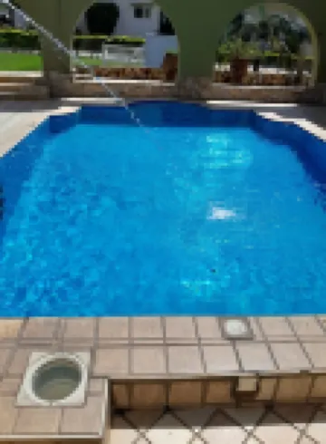 Villa Sankofa Hotels in Ejisu