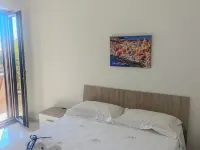 Villa il Profumo degli Aranci Hotel a Eboli