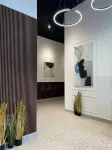 Komunna Luxe