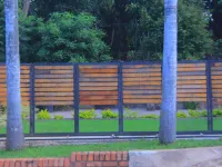 Thullyteams Guesthouse Hotels in Tzaneen