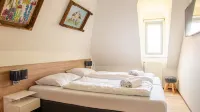 Dormio Villapark Duynzicht Hotels in Callantsoog