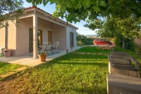 Coastal Haven Your Oasis by the Sea