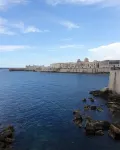 BB Opera Dei Pupi