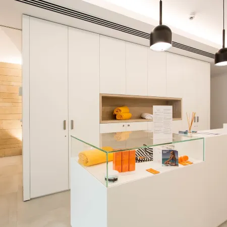Sa Pedrera Suites & Spa