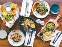 Hotel Nelson Hotels in Port Stephens