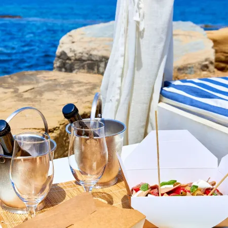 Approdo Resort Thalasso Spa