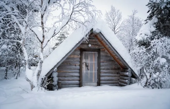穆奧特坎魯奧圖