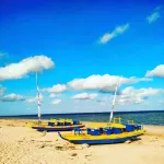 Vila de Taipa Exclusive Hotel