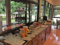Baan Ingkhao Muaklek Hotel a Distretto di Muak Lek