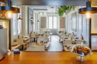 Hotel Arrey Alella Hotels in Maresme