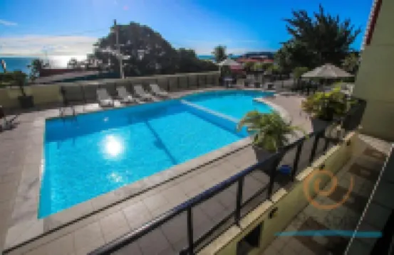 파라다이스 플랫