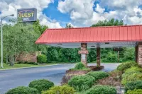 Guest Inn Aiken - Motels