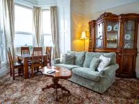 城鎮之家酒店 道格拉斯酒店