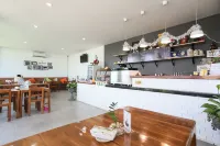 The Garage