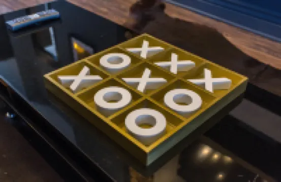 McCormick Place Guest House