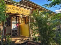 Kasa Raya Inn