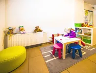 Hotel Restaurant Schwörer Hotels in Lenzkirch