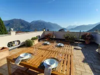 Villa Viviana - by Myhomeincomo Hotels in Menaggio