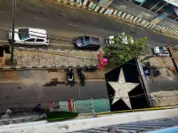 Hotel Cosy Rooms, Near US Embassy Chanakyapuri, New Delhi - Budget Friendly