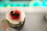 อพาร์ทเมนโตส์ มาลาก้า เพรเมียม - คาแย กรานาดา