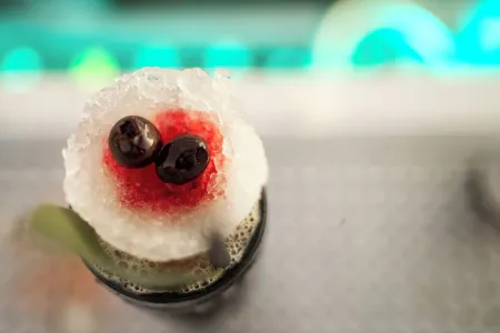 Apartamentos Málaga Premium - Calle Granada