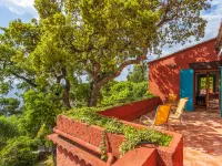Pénélope Hotels near Camping International La Reserve