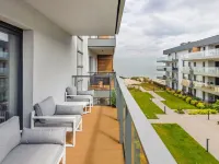Gardenia, Sun & Snow Hotels in Gmina Dziwnow