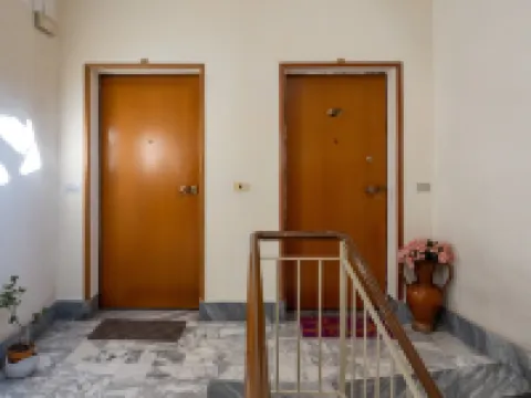 Harmony House - de Vivo Realty Piano di Sorrento