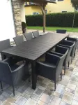 Chalet Molly by we Rent