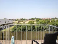 5 Person Holiday Park Home in Karrebaeksminde Hotels in Karrebaksminde
