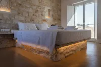 อีเจียน ฟีลลิงส์