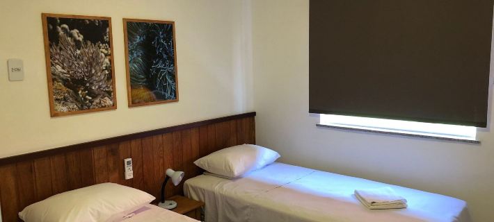 Apartamento na região de Guarajuba Ξενοδοχεία στην πόλη Camacari