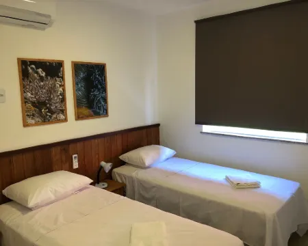 Apartamento na região de Guarajuba Hotels in Camacari