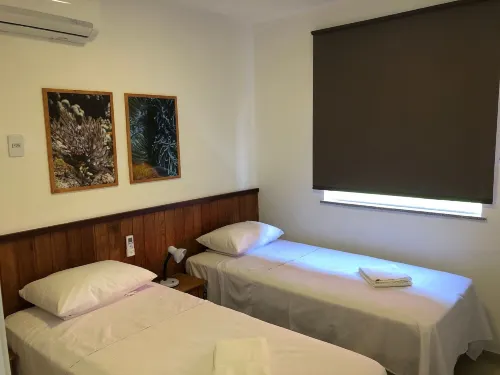 Apartamento na região de Guarajuba Hotels in Guarajuba