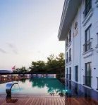 Byon Hotel Şile Hotels in 