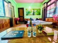 Dream Valley Kasol