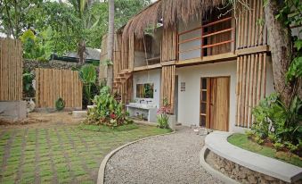 Casavia Siargao