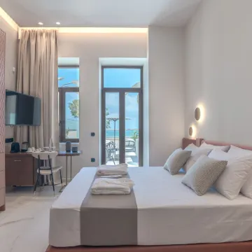 Omma Suites