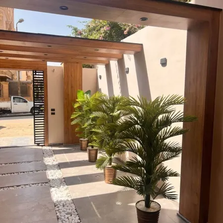 Elite Boutique Hotel