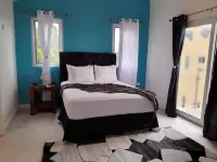 Kingston view Hotels in Кейманас Кантри Клаб Эстейт Фейз 1