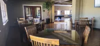 Dilley Motor Inn