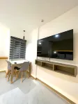Maganda Hotel - San Fernando Các khách sạn ở San Fernando