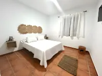 Casazafra Hotels in Casabermeja