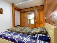 Doi Thong Moc Chau - by BAY LUXURY Hotels in Moc Son