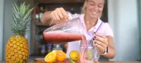 Marittimo Riccione - Hotel Clipper Fronte Mare Hotels in Riccione