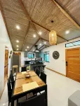 Arenal Palms Hot Springs - 2-Star